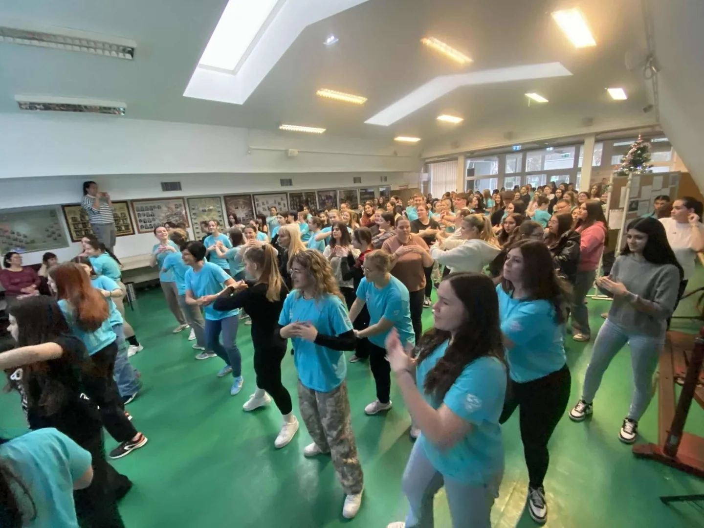 Szívvel-lélekkel szakmát! pályázat 7.webp